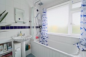 Photo 17- click for photo gallery